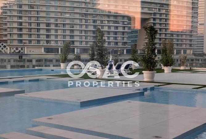 16074237 - Property Image 2