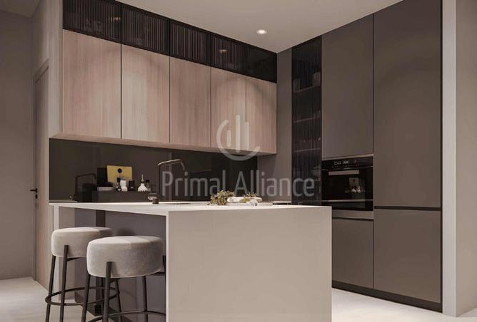 15367347 - Property Image 3