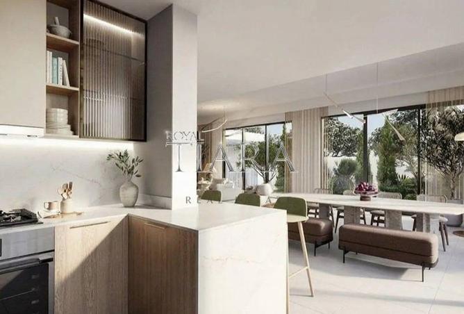 16054314 - Property Image 3