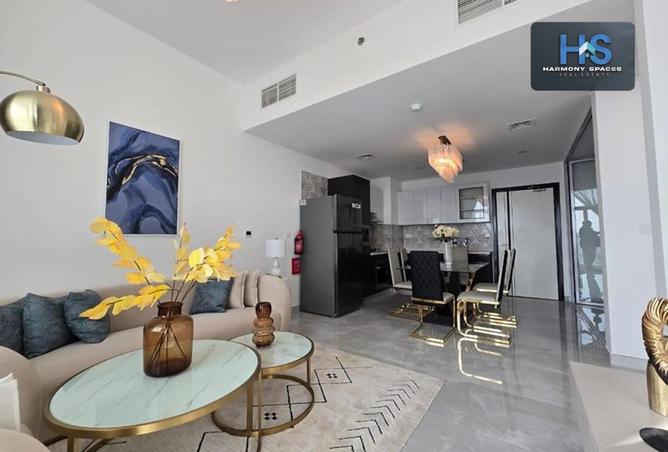 15139537 - Property Image 2