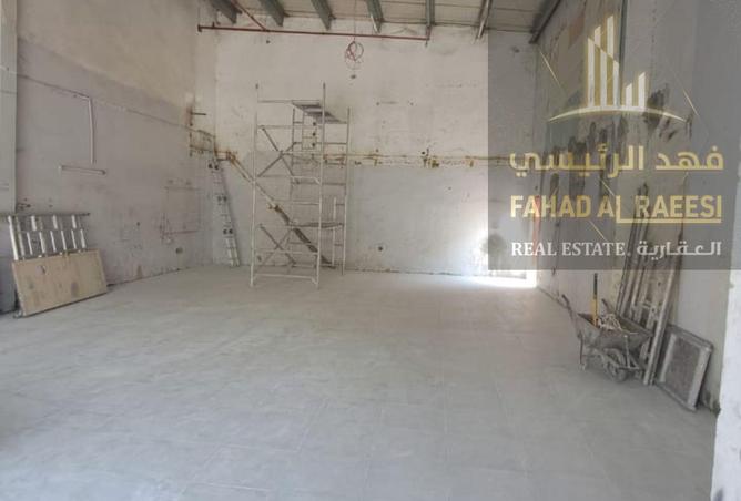 15839938 - الصورة الرئيسية للعقار