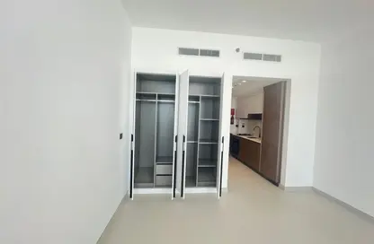 Apartment - Studio - 1 Bathroom for rent in Prime Residency 3 - Al Furjan - Dubai