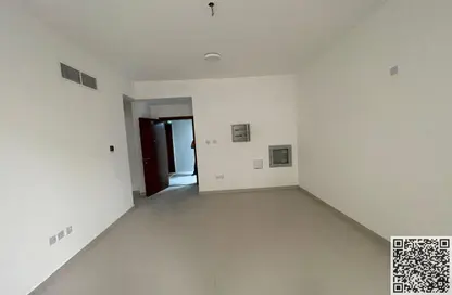 Apartment - 1 Bedroom - 1 Bathroom for rent in Al Nakhil 2 - Al Nakhil - Ajman