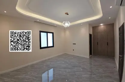 Villa - 4 Bedrooms - 5 Bathrooms for sale in Al Yasmeen 1 - Al Yasmeen - Ajman