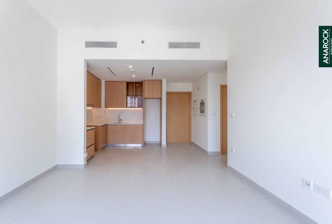 15790588 - Property Image 2