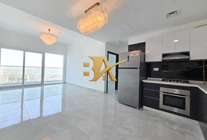 15492913 - الصورة الرئيسية للعقار