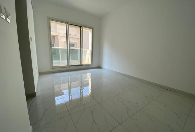 15579923 - صورة العقار 3