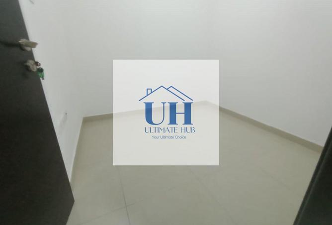 15595840 - Property Image 3