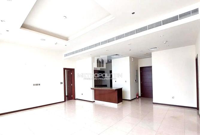 15592836 - صورة العقار 2