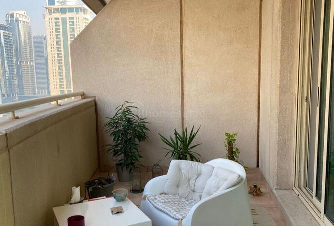 15907865 - صورة العقار 2