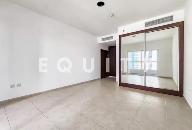 15691594 - Property Image 3