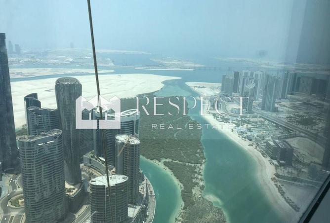 15882613 - صورة العقار 3