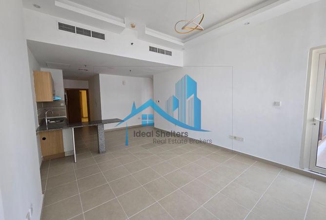 15337509 - Property Image 3
