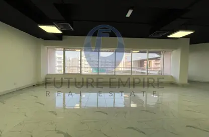 مكتب - استوديو - 1 حمام للايجار في البدع - دبي مكتب - استوديو - 1 حمام للايجار في البدع - دبي