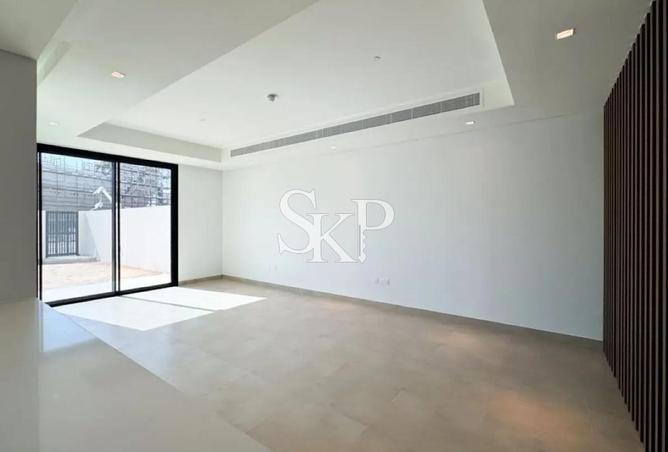 16079299 - صورة العقار 3