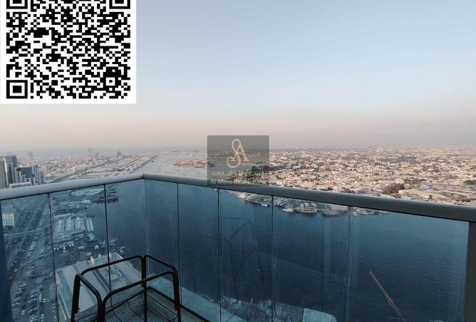 15349946 - الصورة الرئيسية للعقار