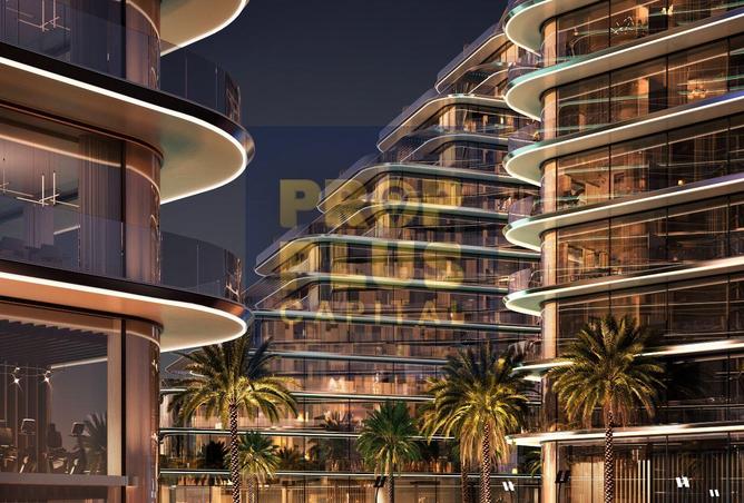 15360696 - Property Image 3