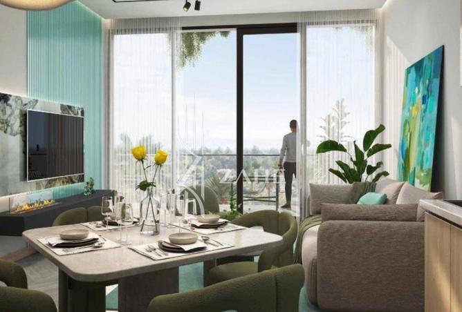 15520239 - صورة العقار 2