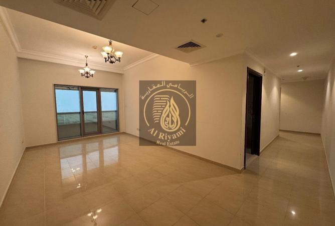 15505634 - الصورة الرئيسية للعقار