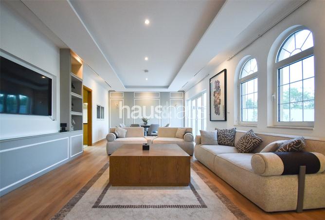 15690628 - Property Image 3