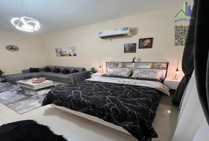 15630410 - Property Image 3