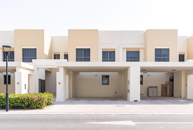 15268256 - Property Main Image