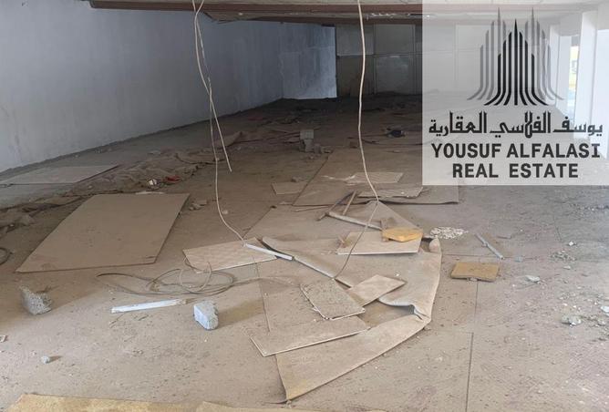 15695113 - Property Image 3