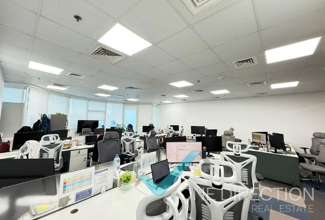 15851186 - Property Image 3