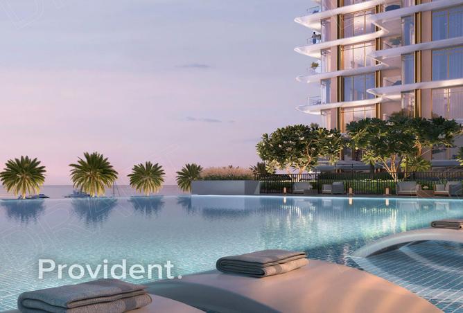 15422437 - Property Image 2