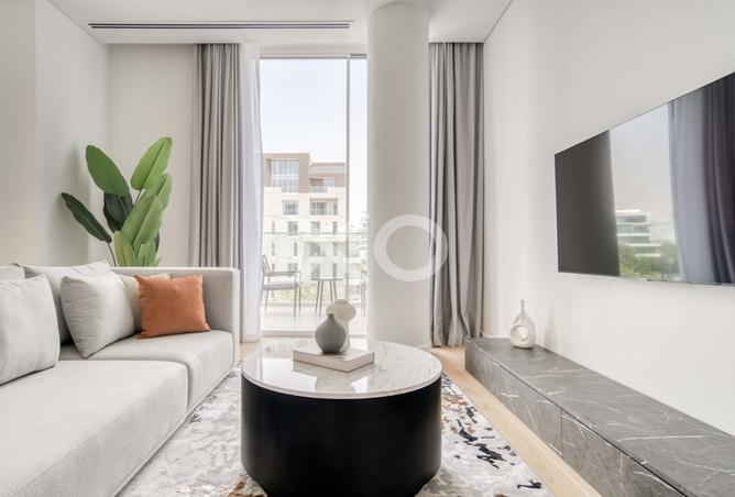 15613795 - صورة العقار 2