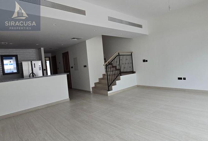 15859985 - صورة العقار 3