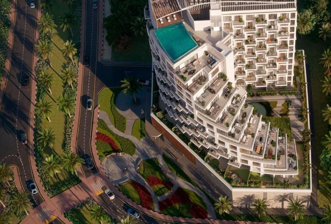 15810518 - صورة العقار 2