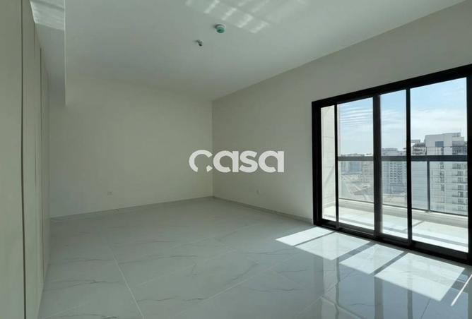 15952518 - Property Main Image