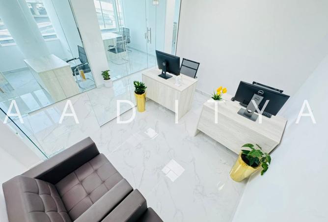 15962939 - Property Main Image