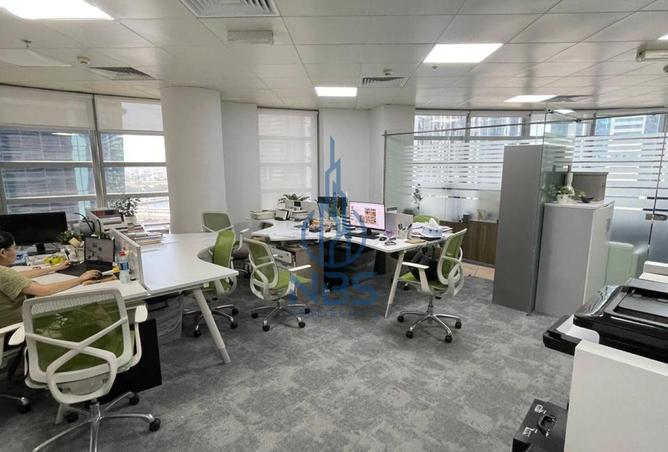 15662447 - صورة العقار 3