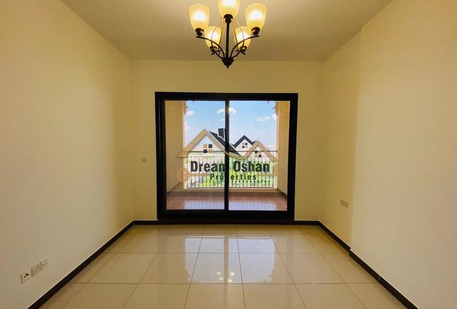 15689884 - Property Image 3