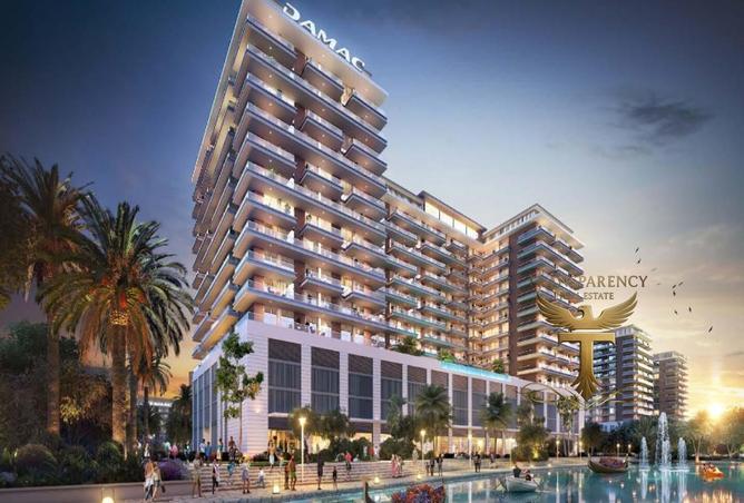 15866103 - Property Image 3