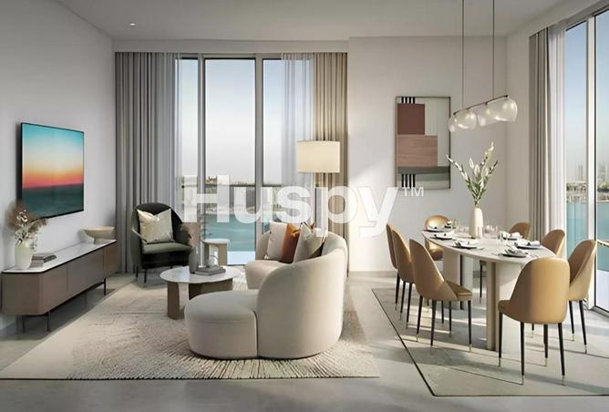 15798796 - صورة العقار 3