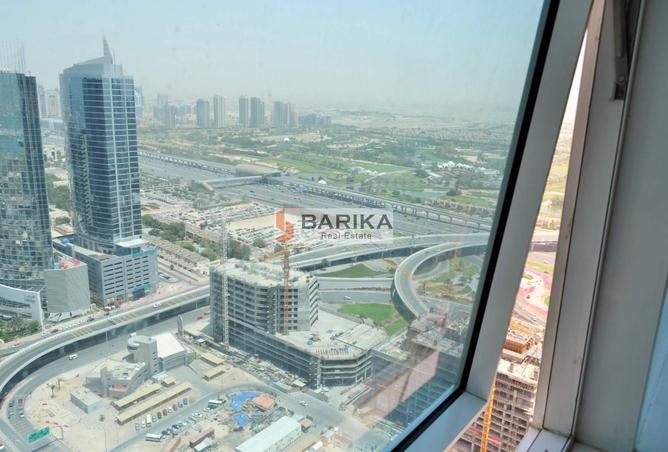 16010219 - الصورة الرئيسية للعقار