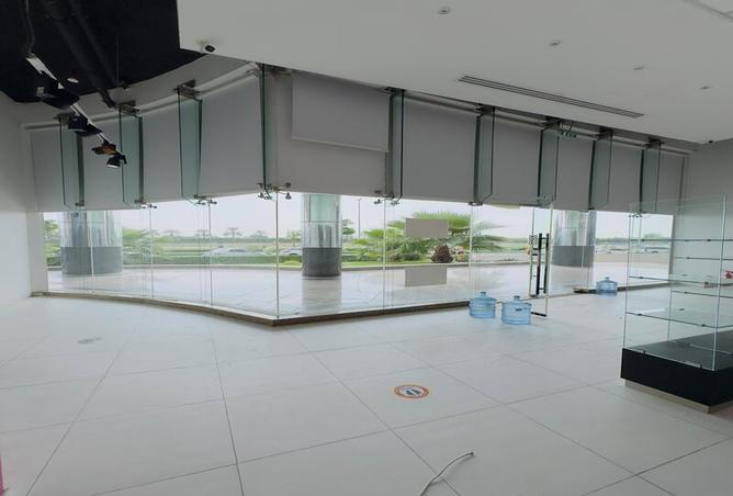 15230247 - Property Image 2