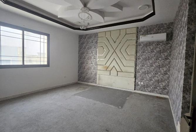 15288542 - الصورة الرئيسية للعقار