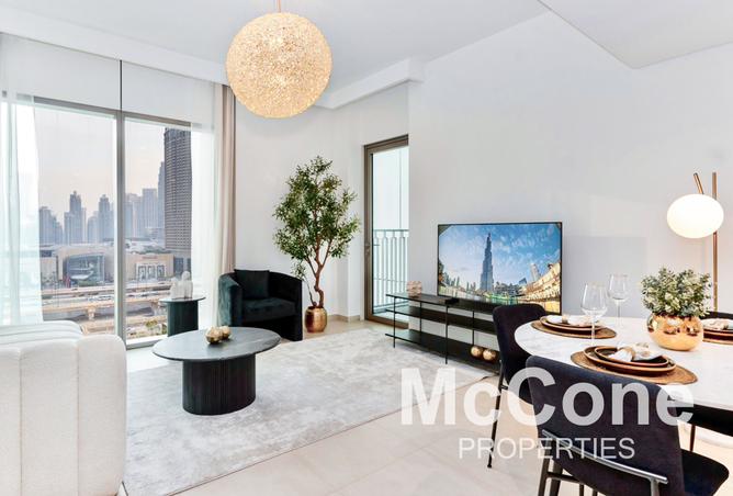 15285880 - Property Image 2