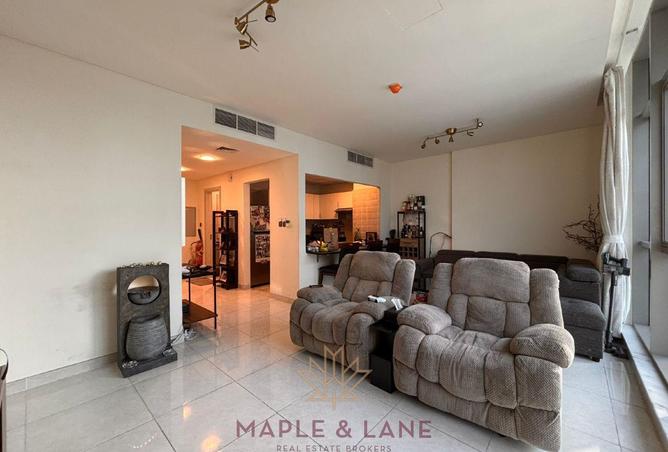 15547254 - Property Image 2