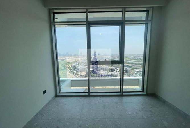 15592755 - Property Image 3