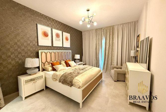 15849363 - Property Image 2