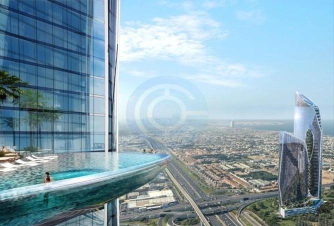 14933584 - صورة العقار 3