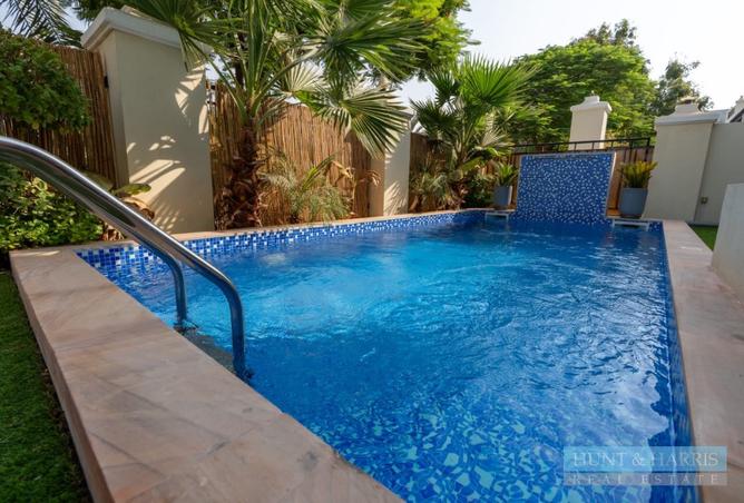 15646472 - صورة العقار 3