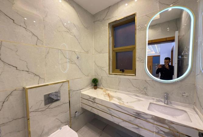 15391382 - Property Image 3