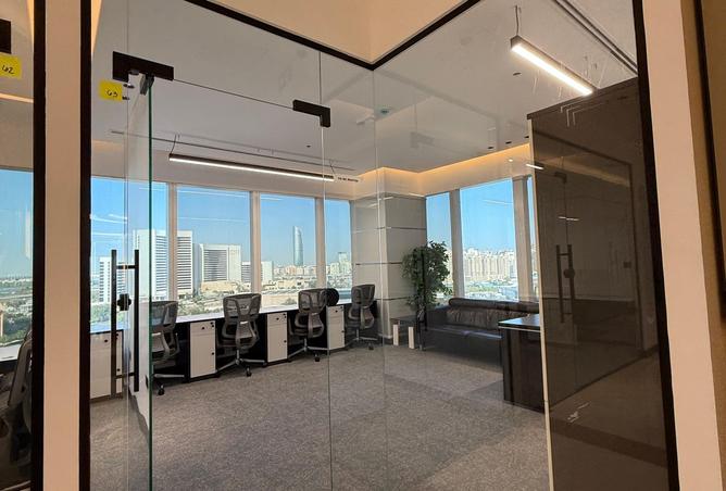 15247055 - Property Main Image