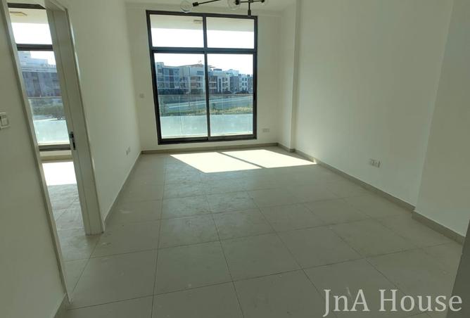 15987995 - Property Image 3